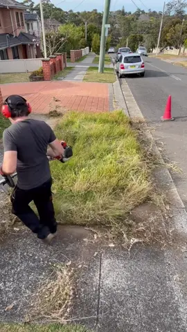 #cleaningasmr #uncloggingdrains #cuttinggrass #cleaninghouse #satisfying #asmrsleep #asmrsleeprelax #cleaninggarden #camping #tips #cleaningsatisfying #homecleaning #housecleaning #lawncare #mowing #mowingthelawn #lawnmowing 