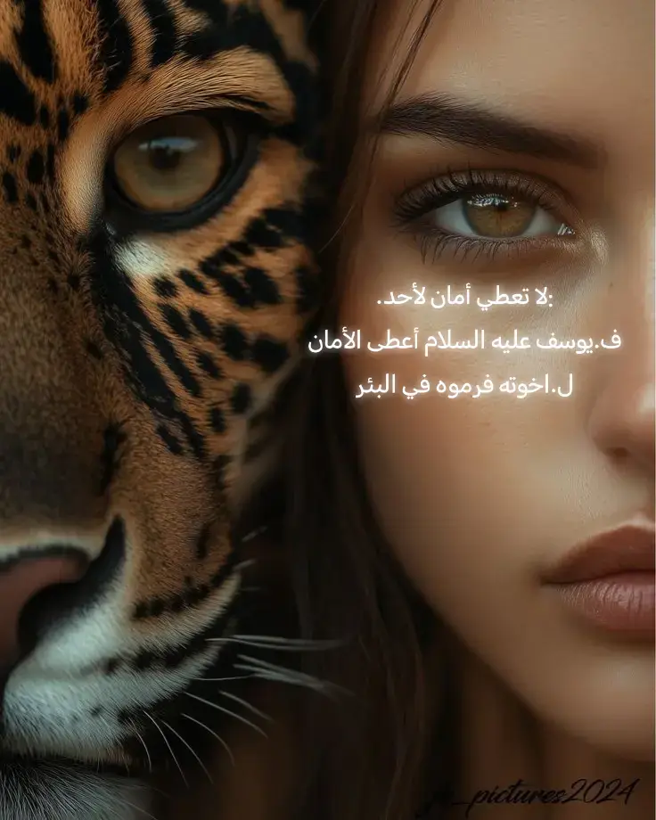 #توماس شيلبي...🎩🚬 #توماس #العراق_السعوديه_الاردن_الخليج 