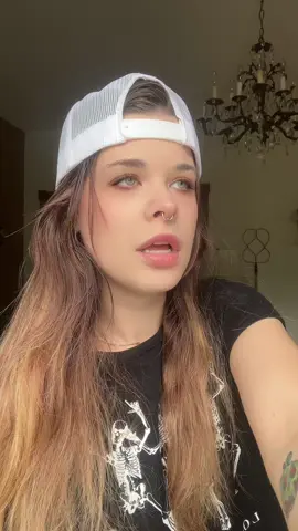 I be on that don juli with my rich friends😝