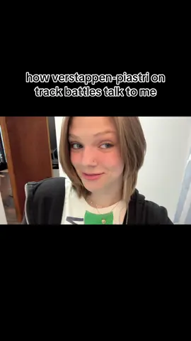 I ♡ THEM #maxverstappen #oscarpiastri #op81 #mv1 #mclarenf1 #redbullracing #miamigp #saudiarabiangp #oracleredbullracing 