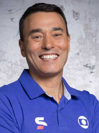 ANDRÉ RIZEK COMPARA O FUTEBOL SUL-AMERICANO COM A CHAMPIONS! #futebol #futebolbrasileiro #championsleague #andrerizek