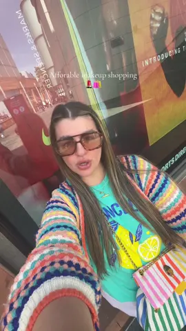 You cannot beat a @Superdrug shop 💄🛍️ @superdrugliverpool.one had all of the goods!  @collectioncosmetics @daisebeauty @rimmellondon @MaybellineUK @nyxcosmetics_uk  #makeup #makeupshopping #afforablemakeup #superdrugloves #superdrug #superdrugmakeup #makeuphaul #haircare #bodycareroutine #rimmellondon #maybelline #nyxcosmetics #daise #collectioncosmetics #contentcreator #xyz #xyzabc #fyp 