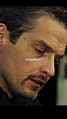 Qual sua OPINIÃO Sobre essa cena ?😮🎥FILME: 007 - Cassino Royale (Casino Royale) Assista pelo link da bio ! #motivacional #disciplina #filmes #trechosnotáveis