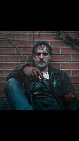 is this tuff ( ty @Pete for putting a cc and topaz on my edit )ib @anwar #thewalkingdead #fypage #fyp #nochildsupport #rickgrimesedit #rickgrimes #nodevideo #edit #alightmotion #feed #fypage @Nels @Ethan😘 @𝙕𝙄𝙉𝘾 𝙀𝘿𝙄𝙏𝙎 @Ahlen @edify.aep @Elis_aep @brian moser @folxsyy @𝐀𝐣𝐚𝐧 @jayden @RFLMSS @Vizo.vfx @Reaper.Films @heis @𝕽𝖝𝖘𝖙.𝖛𝖋𝖝 
