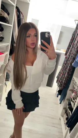 #💗 