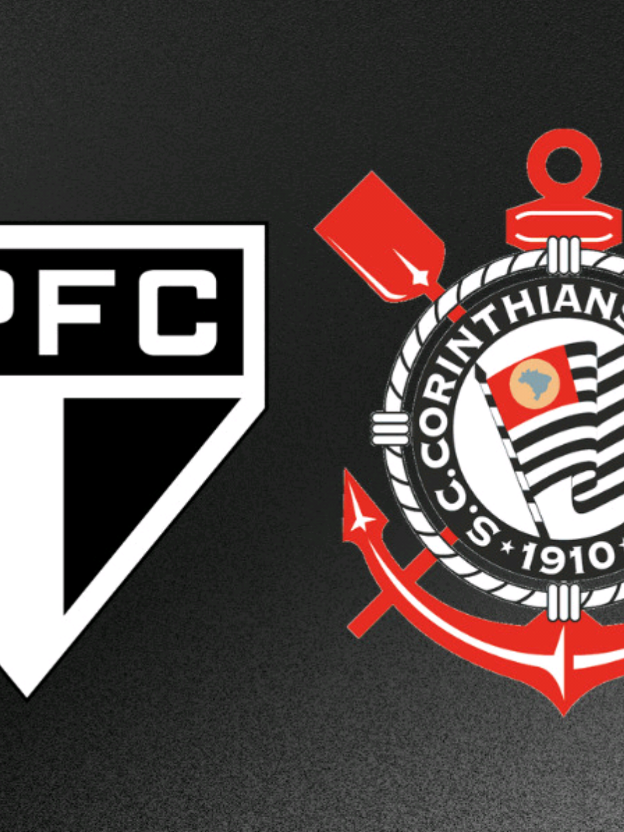 📍seloko-numcompensa  #libertadores #morumbis #spfc #saopaulofc #futebolbrasileiro #tiktoksports #futebol #trend 