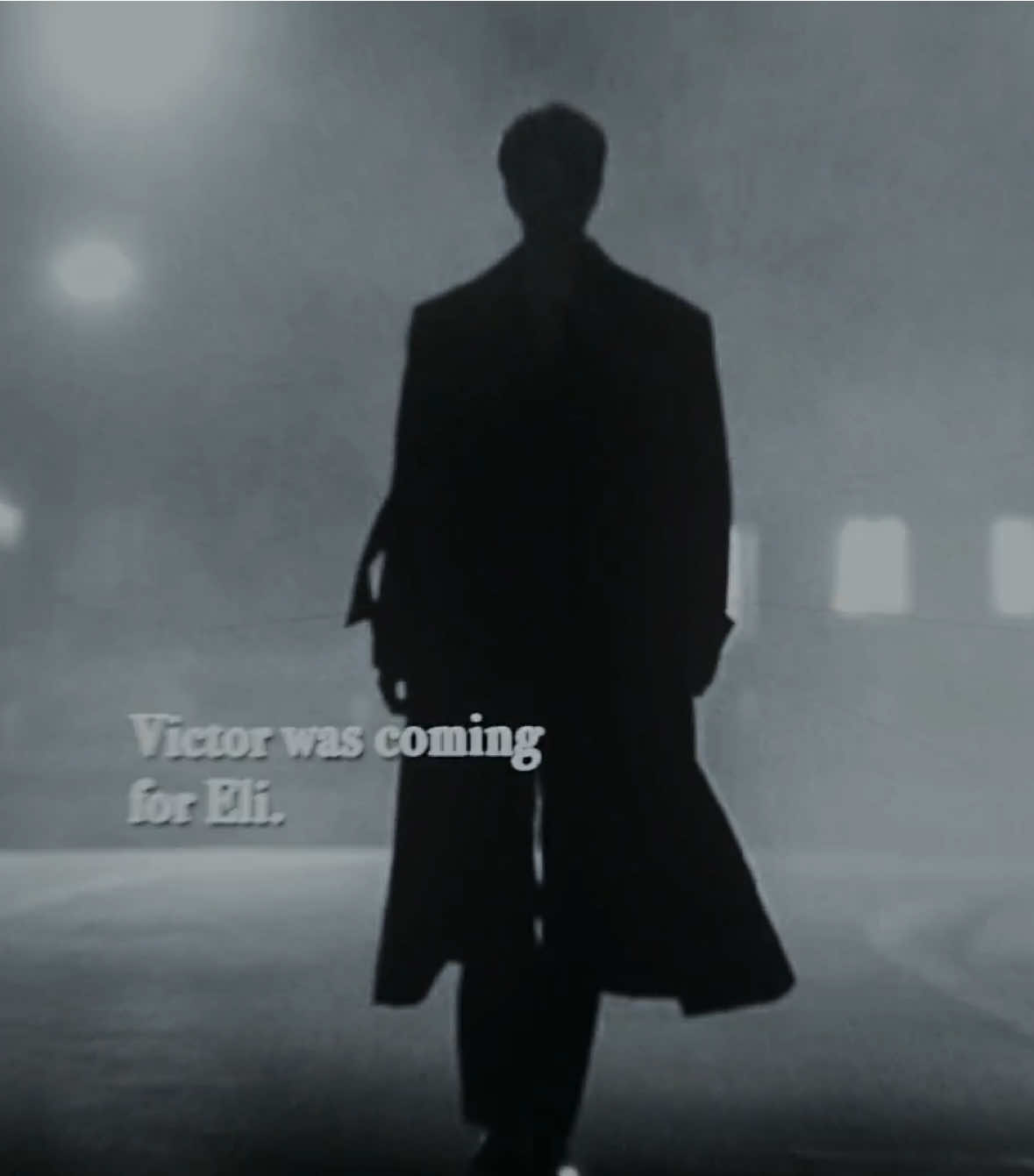 happy birthday celery muncher 💕 @Avery manifesting victor crawls out the book and proposes to u on ur special day  #victorvale #victorvaleedit #viciousveschwab #vengeful #veschwab #bookedit  #evervale #fyp #foryou #birthdayvegan 