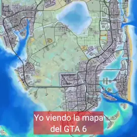 Yo viendo el 👠 de GTA6 #meme #pcgaming #foryou #pourtoi #pc #gta6 #CarGoals 