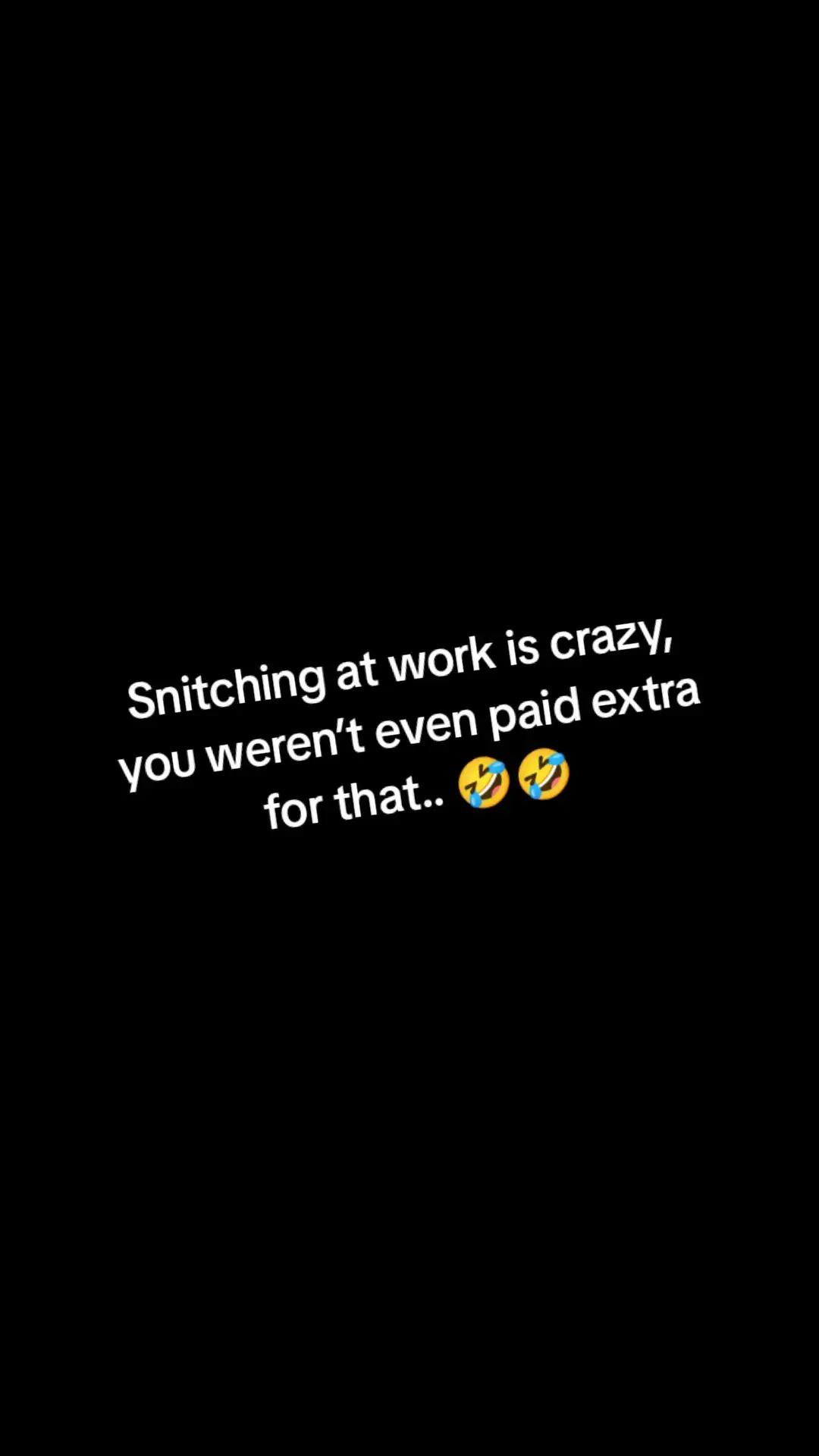 #funny #truth #fact