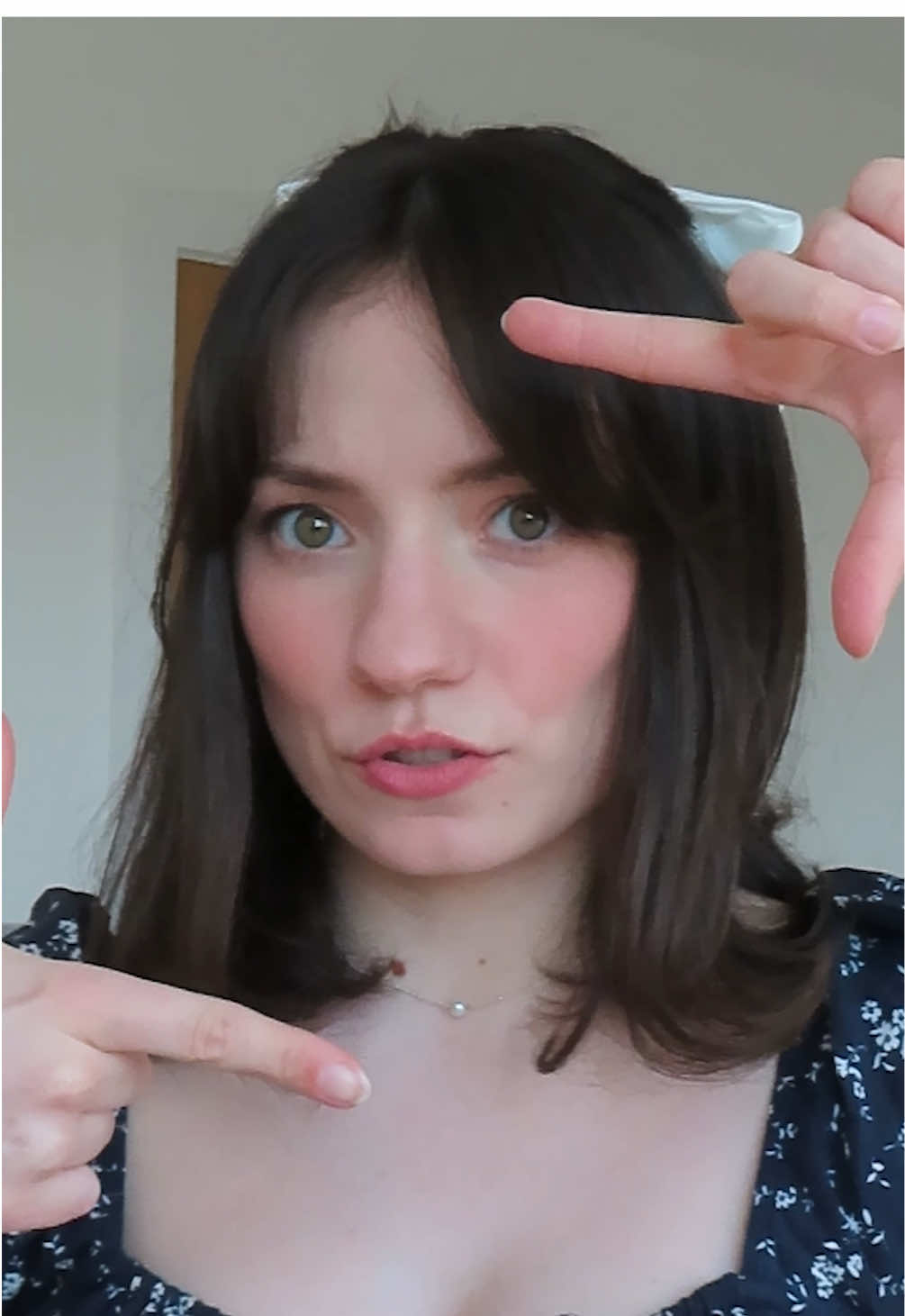 Replying to @ㅤㅤㅤㅤㅤㅤㅤㅤㅤ ㅤ   ㅤ ㅤㅤㅤㅤㅤㅤ people go on the internet and tell lies?! #singing #lipsync 