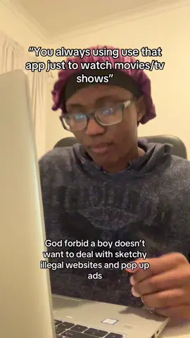 Lìnk@k In Bi0 #fyp #tiktoksouthafrica🇿🇦 #sama28 #trending #relate #creator #creator #content 