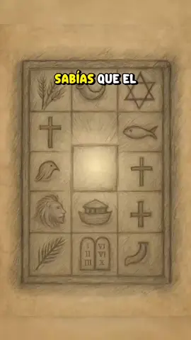 #signos #astrologiatiktok #biblico 