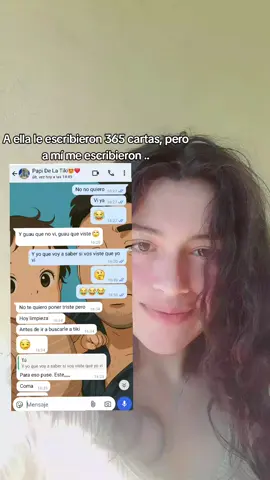 #viraltiktokvideo 