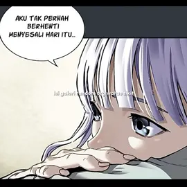 #CapCut #galeri #random #warassikit #makeniorg #pocof6 #nakgantiphonebaru #kentang #redmagic10air 