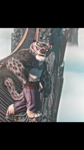 THE REAL DRAGON WARRIOR   ...#kungfupanda #tailung #tailungedit #kungfupandaedit #edit #kungfu #reels #reelsexplore #trending #viral #fypreels #foryou #foryoupage #pixar #reelsedit #fyp 