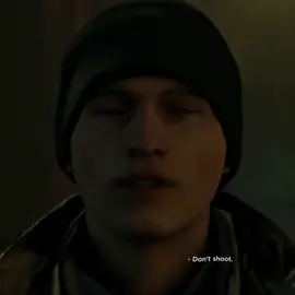 #CapCut #detroitbecomehuman #detroitbecomehumannedit #detroitbecomehumanconnor #dbh #dbhedit #dbhtok #dbhconnor #dbhconnoredit #connordetroitbecomehuman #edit