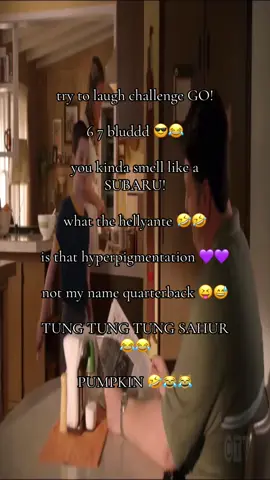 i laughed at the first one boi 😂😂 #fyp #kingphonk #67 #corny #trytolaugh #ohio #blud #italianbrainrot #unfunny 