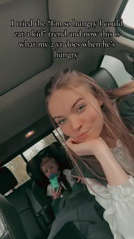 😭😂 #trending #fyp #toddlersoftiktok #imsohungry #foryou #foryoupage 