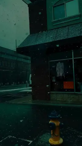 DEPARTURE LANE 🎸🎸 || REPOST REQUEST ||  #songvibes #aesthetics #aestheticvibes #aestheticvibes #aestheticvideos #lyrics_songs #viralvideos #fyp #videos #talhaanjum 