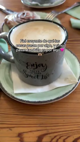 Espero que contigo todo bien🫶🏻#contenido #paratiiiiiiiiiiiiiiiiiiiiiiiiiiiiiii #foryoupage #edenmuñoz #pasanporalgo #esperoquecontigotodobien 