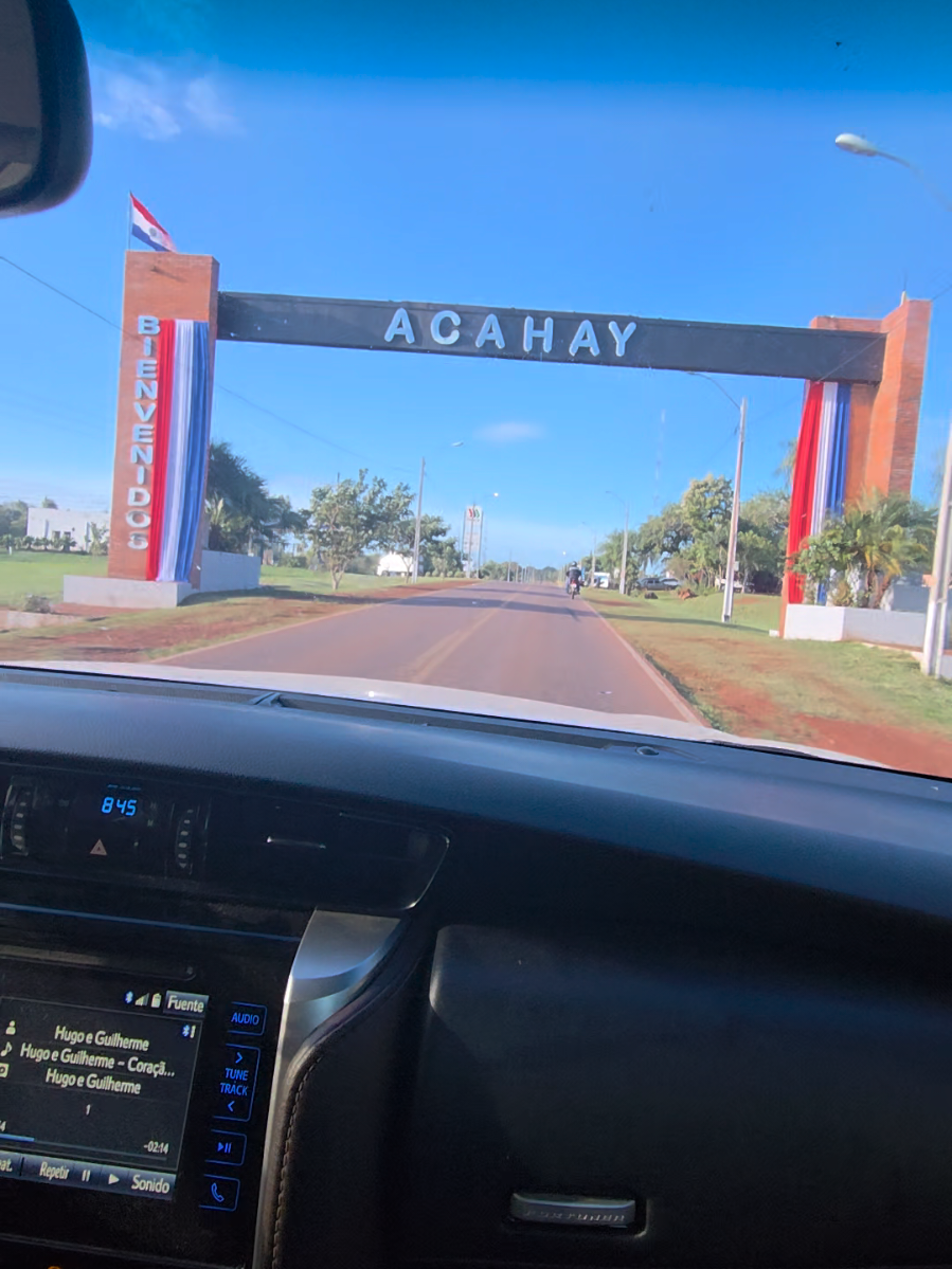 #chamame #viral #música #tradicional #argentina #Paraguay #toro #acordeón #parati #fyp #sapukai #foryoupage 