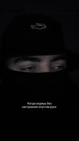 #рекомендации 