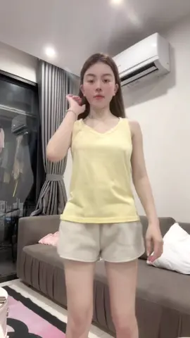 T đã sẵn sàng cho chuyến du lịch hạ long sắp tới nhảy sập lồng chim gỡ tiền xe về 🤣
