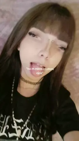 deja la lengua quieta flaca