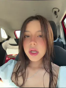 #paratiiiiiiiiiiiiiiiiiiiiiiiiiiiiiii #fyp 