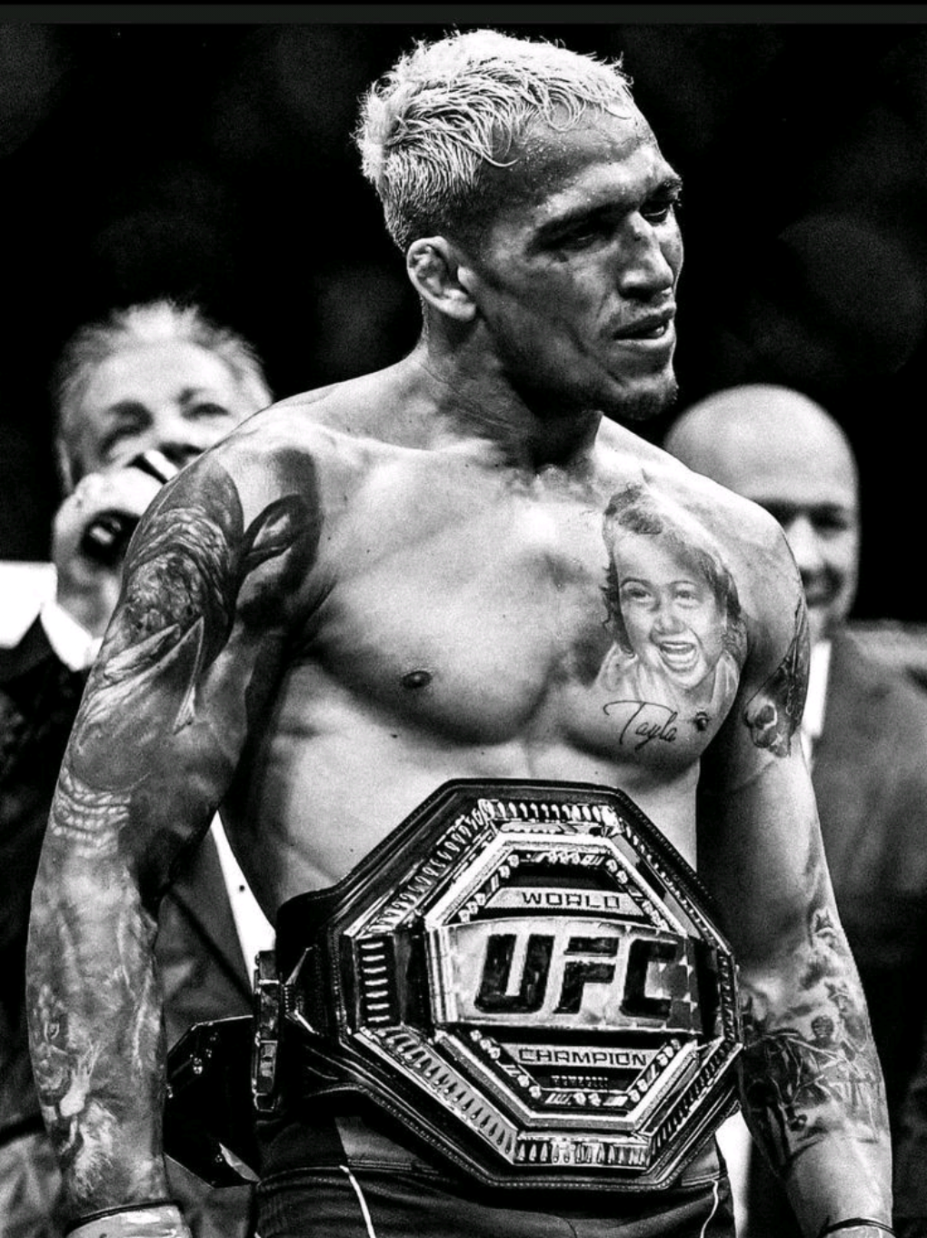 Brazil fighter🇧🇷 #charlesoliveira #dobronx #brazil #charlesoliveira🇧🇷 #UFC #dobronx🇧🇷 #fighter #knockout #michelchandler #fyp #rge #elbruso #Edit 