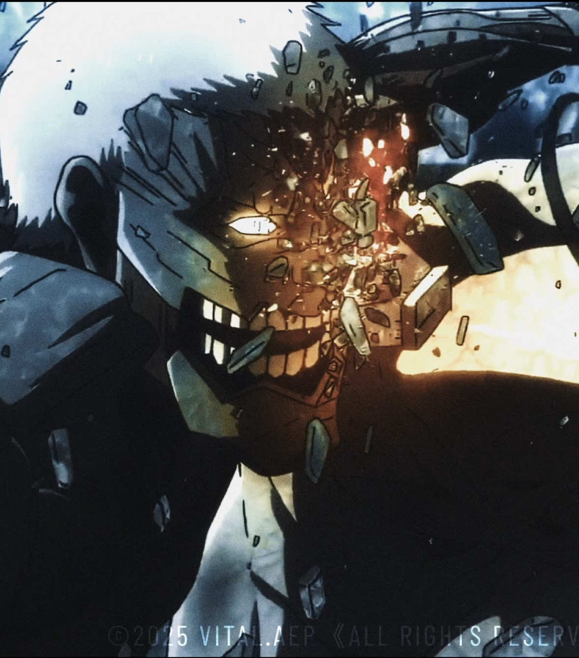 best anime arc oat, tried jugg (r.i.p wifiskeleton) // sdttttt: @zankxro dt: @mai ✰ @Stay @bur // #fyp #viral #aot #erenjaeger #AttackOnTitan #foryou #trending #edit 