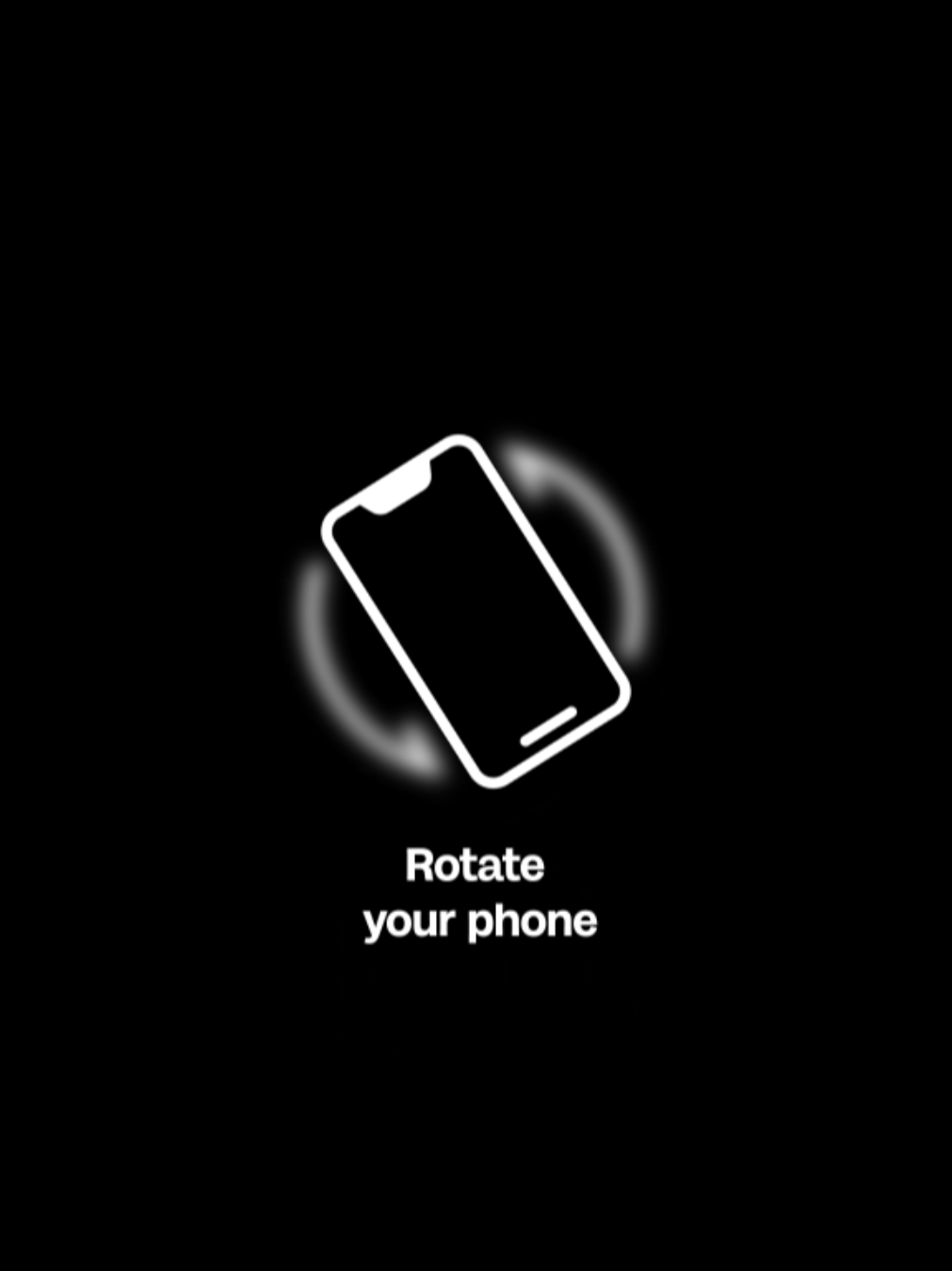 Rotate your phone template ✨ , Free to use. please follow for more 🙏🏻🙏🏻 #free_to_save #free_to_use #edit  #edits #editor #montage #fyp #foryoupage #free #aftereffect #aftereffectsedits #rotateyourphone #rotate #memestiktok #music #nocopyright #noticias #nature #everyone #videoviral #vidoes  #cupcut #filmora #davinci #rotatecamera #rotate #phone #landscape