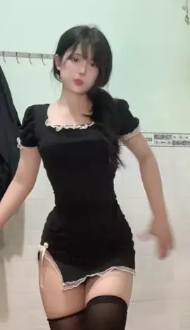 trend cũ nhưng vẫn iu