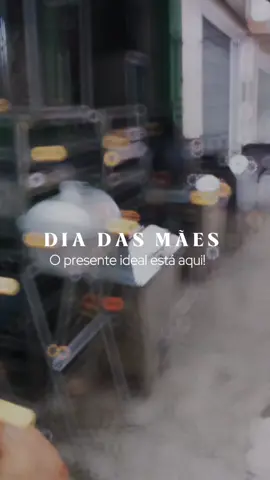 ainda dá tempo de presentear a sua mãe com um bom churrasco.  . . . . . . . . .#DiadasMaes #churrascoterapia #diadasmães #familia #amigos #churrascotop #diadasmâes #feriado 
