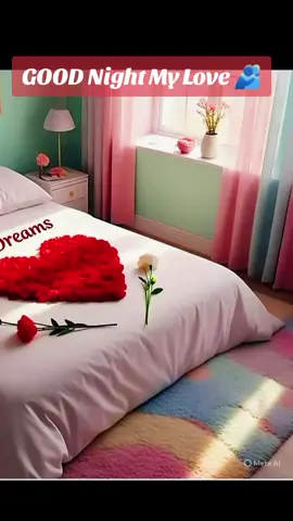 #CapCut #standwithkashmir #fpy #uganda #i #motivation 