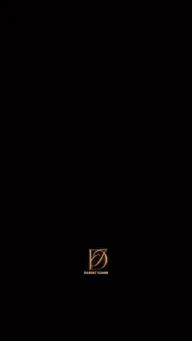 ‎لماذا لا تختار الفتاة الجميلة دائمًا الشاب الوسيم؟ ‎#علم_النفس #العلاقات #الحب_الحقيقي #الذكاء_العاطفي #الثقة_بالنفس #مشروع_إلهام #نصائح_عاطفية #تطوير_الذات #تحفي