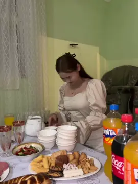 Осы уйге келін болам деп визуализация жасап отыр өзі🥹❤️