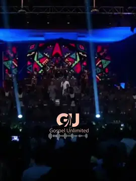 Neema Gospel Choir ft Paul Clement - Jina Yesu @Neema Gospel Choir @paulClementofficial #fvp #goviral #nairobitiktokers #fyp #tanzaniantiktok #fppppppppppppppppppp #trendingvideo #viral_video#gospelvideos 