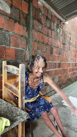 #kkkkkkkkkkkkkkkkkk😂😂😂😂😂😂😂 #exsogra #alzheimer #viraliza #engracada boa tarde meus amores
