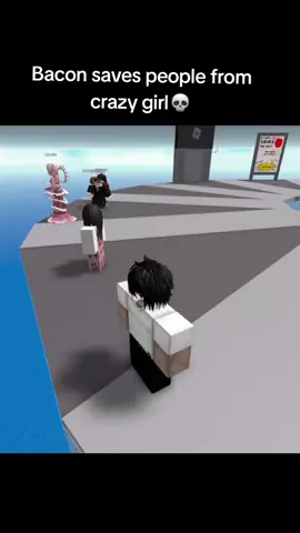 #robloxfyp #roblox #naturaldisastersurvival #robloxvr #robloxconsole 