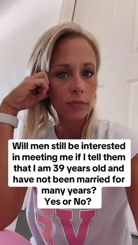 #life #lonely #dating 