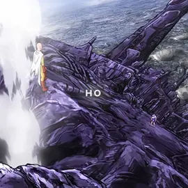 Saitama vs boros edit #onepunchman #onepunchmanedit #edit #saitama #saitamavsboros #saitamaedit #Anime #animeedit #fyp #fypedit #viralvideos 