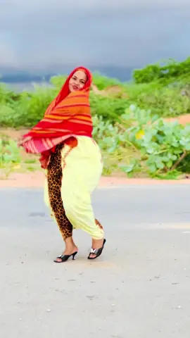 #flypシ #flyp #fly #somali #maaricismaan 