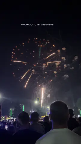 #каспийскийгруз 