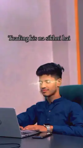 DilshadTrader 😊 kis na trading sikhni hai 😊 come inbox 😀  .. .. trading status 💯  #unfreezmyaccoun🙏🙏🙏 #onlinebusiness #forextrading #trandingsong #goodstatusvideo❤️ #goodstatusvideo #unfreezmyaccoun🙏🙏🙏 