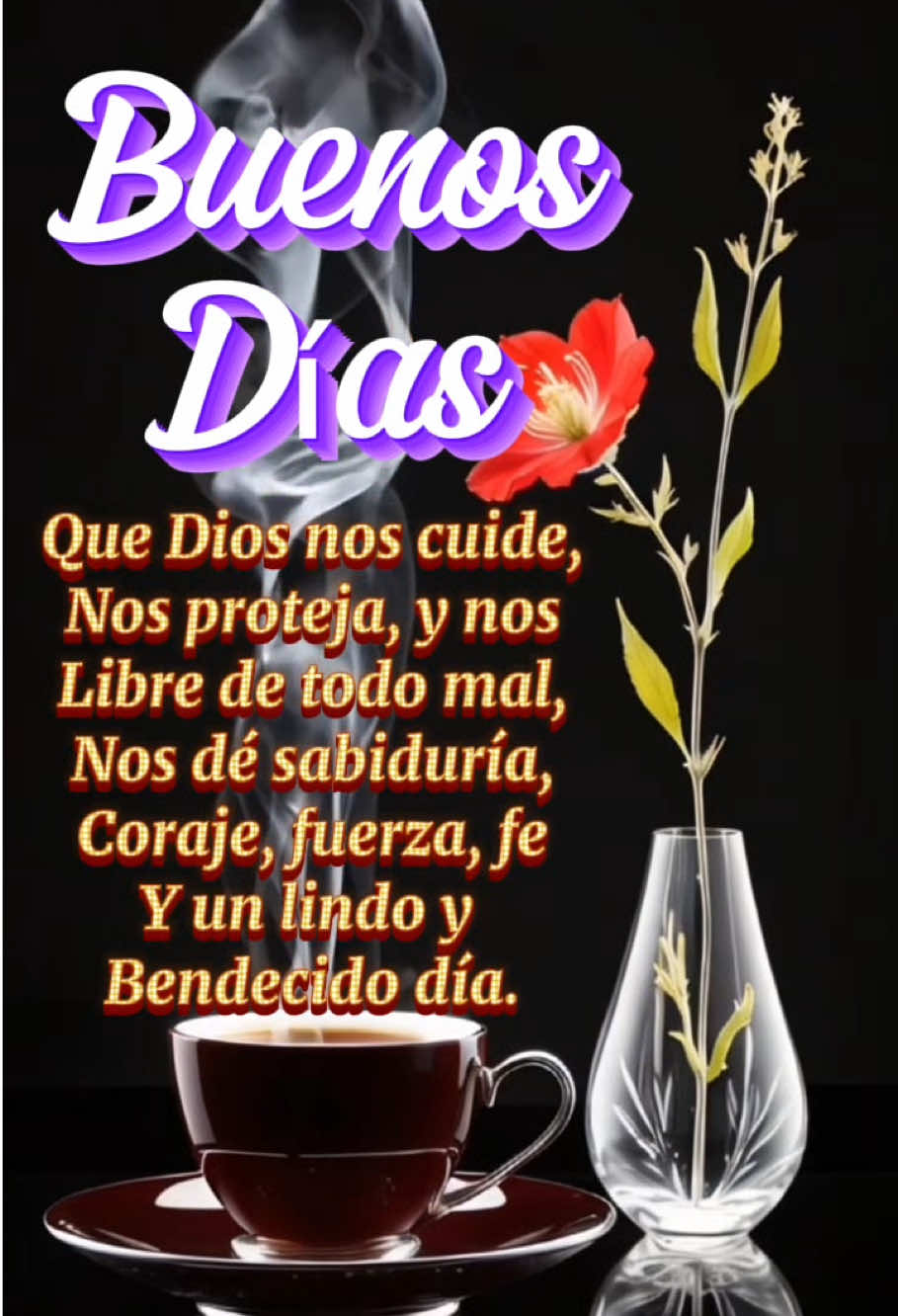 #huenosdias #motivacion #buenosdias 