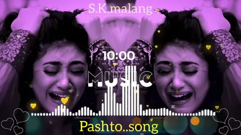 new Pashto song #sk #malang #slowed #reverb #reverse #100k #fullsend #pushtosong #foryou #fypviraltiktok🖤シ゚☆♡ #trend #Trending #fypシ #fyp #Viral #foryoupage #newtrend #fyppppppppppppppppppppppp #unfreezemyacount #unfreezemyacountn @GULL Dana marwat @Muskan🎀🇦🇫✌️🇵🇰 @Waliullah SAHIBZADA @A.J 