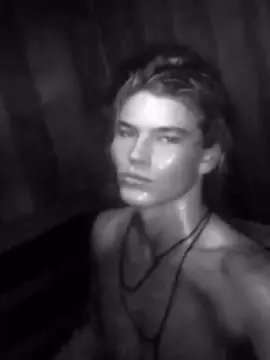 Jordan Kale Barrett (born 2 December 1996) is an Australian fashion model. #model #jordanbarrett #looksmaxing 