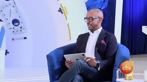 #creatorsearchinsights 