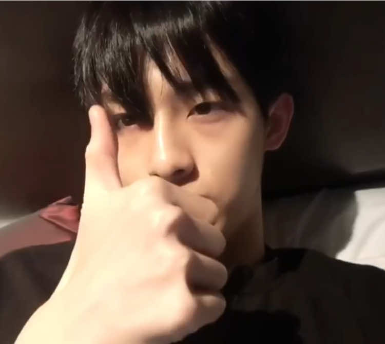 ni hao miss na kita #winwin
